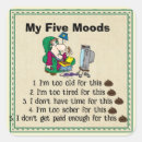 Suche nach mood aufkleber Spaß