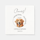 Recherche de golden retriever serviettes Minimaliste