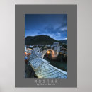 Suche nach mostar poster Herzegovina