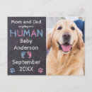 Recherche de annonces de grossesse cartes postales Mother to be