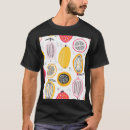Suche nach frucht tshirts Blau