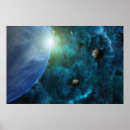 Suche nach solar kunst Universe