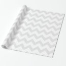 Suche nach zickzack verpackungspapier geschenkpapier Modern
