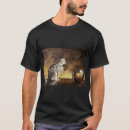 Suche nach katzenfisch tshirts Kätzchen