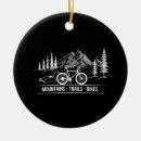 Suche nach räder ornamente Mountainbike