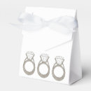Suche nach diamant papier geschenk box Braut