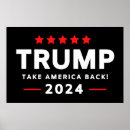 Recherche de présidents des états unis posters Maga