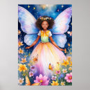 Recherche de fairy posters Fille