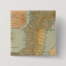 Recherche de culturel badges Couleur