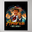 Suche nach gulf poster Republikaner