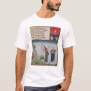 Recherche de anges homme vêtements Couronne
