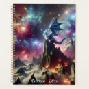 Suche nach drache planer Fantasie