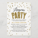 Recherche de lingerie enterrements vies jeunes filles invitations Noir