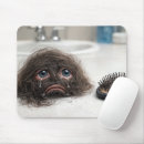 Recherche de tristesse tapis souris Pleurer