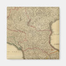 Suche nach korsika magnete Graviert