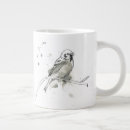 Recherche de étude tasses Animal