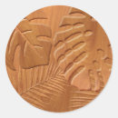 Suche nach farn blätter aufkleber Pflanze