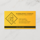 Recherche de design industriel cartes visite Commercial