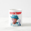Recherche de reine angleterre tasses Pourcentage
