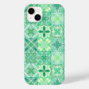 Recherche de tuile iphone coques Abstrait