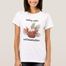 Suche nach weihnachtswünsche tshirts Weihnachten