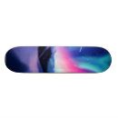 Recherche de polaire skateboards Nature