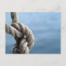 Suche nach sailor postkarten Ozean