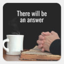 Recherche de mains de prière autocollants Prier