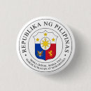 Recherche de philippines badges Filipino
