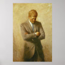 Suche nach aaron poster Jfk