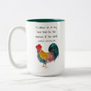 Recherche de de coq tasses Poulets