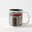 Suche nach arizona usa tassen Fotografie