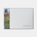 Suche nach stadtbild post it Architektur