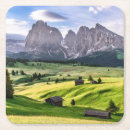 Suche nach dolomit untersetzer Landschaft