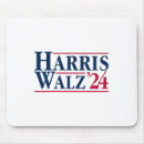 Suche nach braten mousepads Trumpf