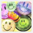 Suche nach emoticons aufkleber Gesichter