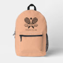 Recherche de de club sacs Minimaliste