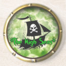 Suche nach walzer untersetzer Walzen