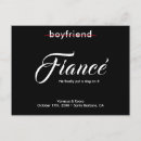 Suche nach klingeln postkarten Bride