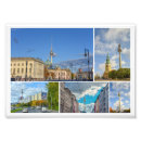 Recherche de tour de télévision posters Fernsehturme