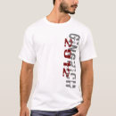 Suche nach gingrich tshirts Wahl
