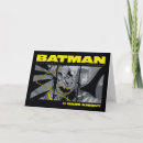 Recherche de batte vœux cartes Bande dessinée