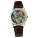 Recherche de voler montres Photographie