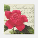 Suche nach plus magnete Rot