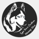 Suche nach zäh aufkleber Hund