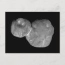 Recherche de objets cartes postales Science