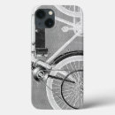 Recherche de moteur électronique Transport