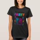 Suche nach geschrieben tshirts Party