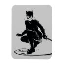 Recherche de chevalier noir magnets Super héros