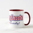 Recherche de st george tasses Drapeau